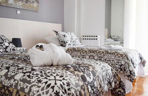 Poseidon by Heloni Apartments - Foto 14