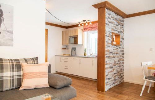 Ferienwohnungen Im Ried - Foto 9