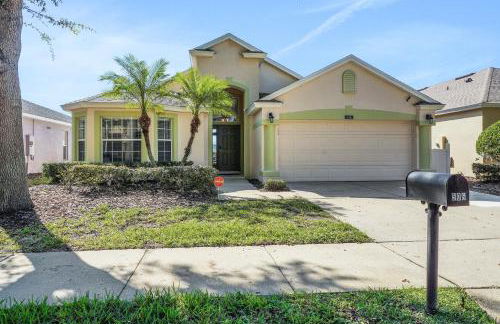 506HC-West Haven home - Foto 15