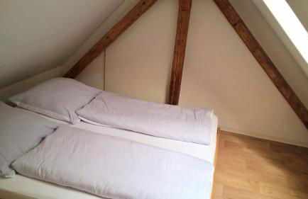 Mosel Ausblick - Foto 25