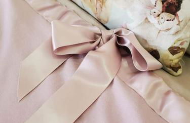 Mirka & Franck AIRCON CLIM, Apartment Chic, Parking Free, Avantages Packs Bookables - Foto 1