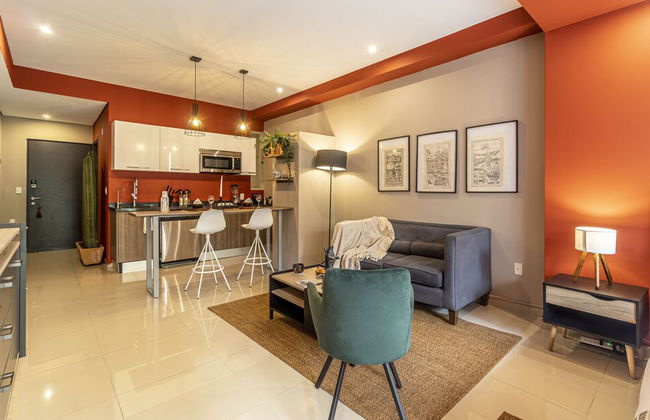 Alure by Kukun - Foto 59