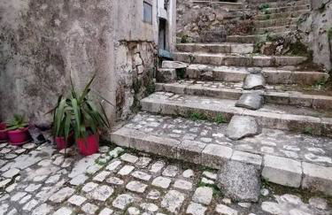 Casina Olympya - Foto 10