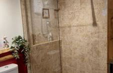 Wesley House Holidays - Choice of 2 Quirky Cottages in 4 private acres - Foto 46