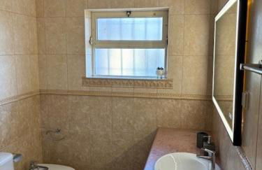 Villa GALVANA - Foto 27