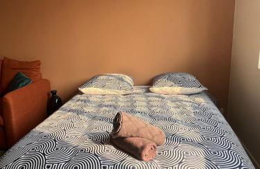 Boulevard du Roi René - Foto 3