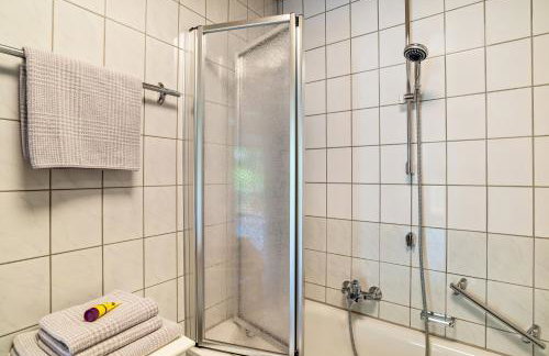 Ferienwohnung Liebich - Photo 26