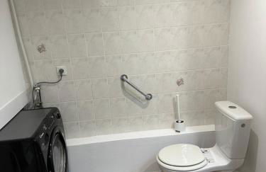 Studio provençale - Foto 7