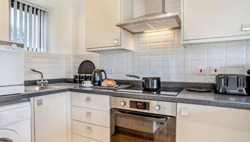 2 Bed in Swansea oc-40480 - Foto 5, Other