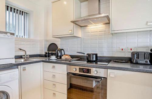 2 Bed in Swansea oc-40480 - Foto 5