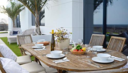 Luxury Villa Punta Mujeres - Foto 2