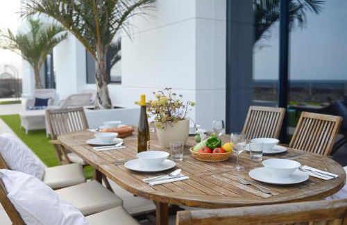 Luxury Villa Punta Mujeres - Foto 2