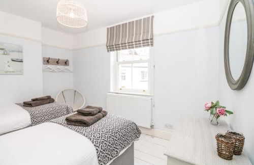 Cool Stone Cottage - Foto 23