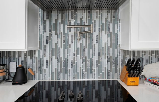 The Gateway 6BED 2 Houses GameRoom Pool - Foto 29