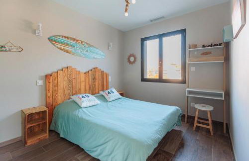 Belle Villa, Evasion Landaise - Foto 21