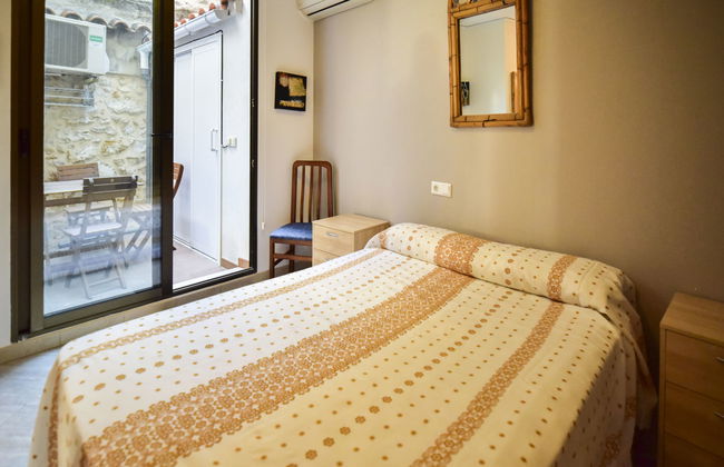 Caseta Blanqueta - Photo 14