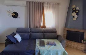 Endless blue apartment kassandra - Photo 36