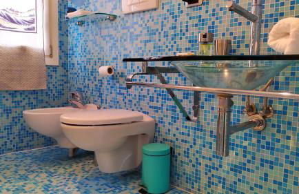 NOLO93 Attic apt right in front of the metro station to Duomo - Foto 27