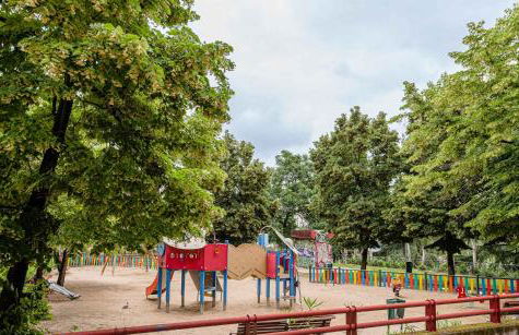 Acogedor Dúplex en Salamanca - Foto 11