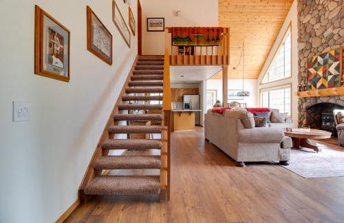 Lariat House - Foto 8