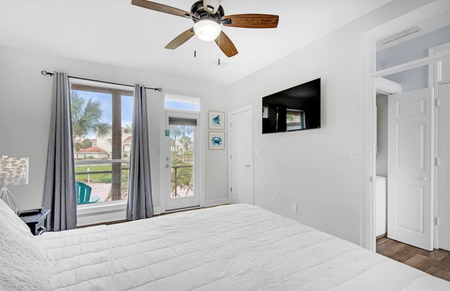 Destiny Beach Villas #15a - Foto 2