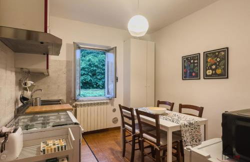 Bike Refuge - WiFi - Free Ticket Museum - Smart TV - Foto 11