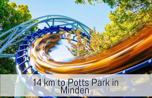 SUPERIOR LIVING - luxury and comfort - Foto 36