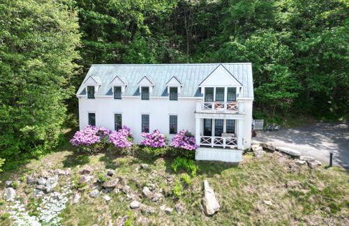 The Boat House Water Views Sunsets - Foto 63