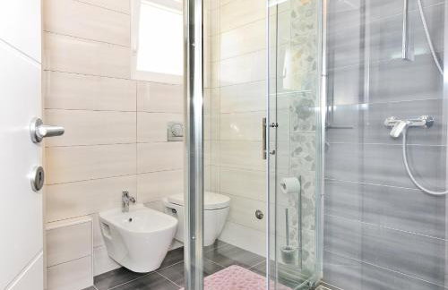 Apartment Nadoveza - Foto 11