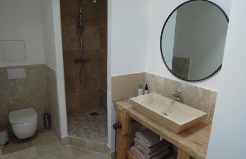 La Bourgade - Foto 8