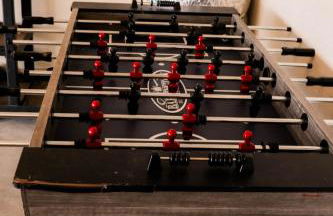 Luxury 4br home, 2 king,1 queen, 3bed, 4tv - Foto 35