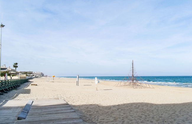 Edificio Las Americas - Foto 7