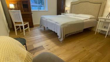 Edles Naturidyll bei Berlin - Foto 3