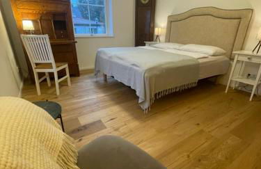 Edles Naturidyll bei Berlin - Foto 3