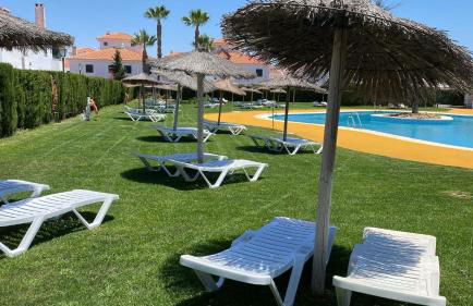 El paraíso en El Rompido - El Rompido - Foto 13