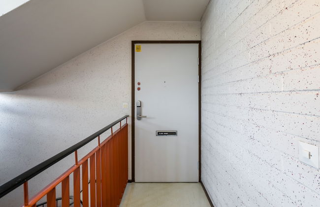 Hiisi Homes Helsinki Haaga - Photo 2