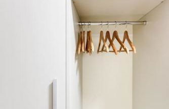 Le Nénuphar - Parking, Hyper-Centre, 500m Gare - Foto 18