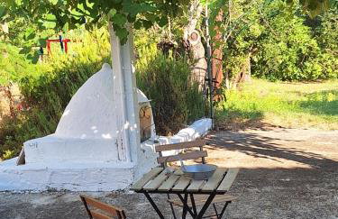 A Sense of Calm & Relaxation - Foto 28