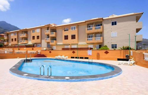 Aparamento Afirama - Foto 23