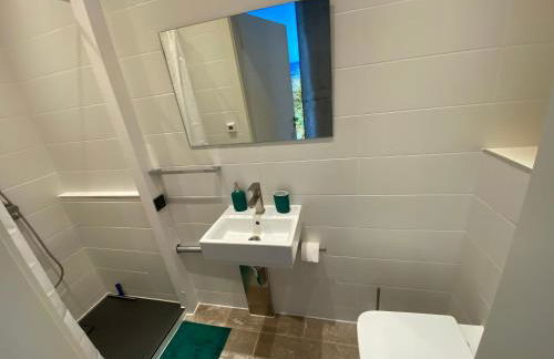 Luxus-Loft-Sylt - Foto 44