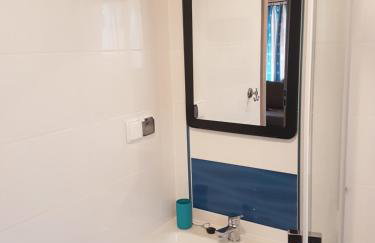 Domki Skandynawskie Kopalino - Foto 24