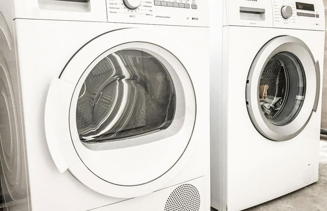 Appartements Sulzer - TOP 31 - Photo 51