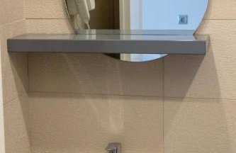 White Pearl - Foto 70