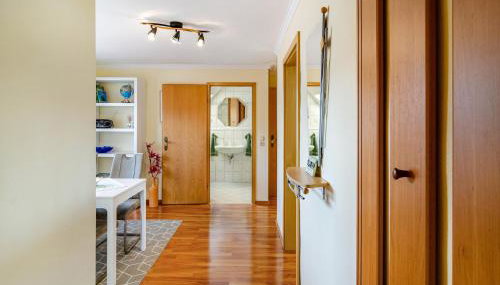 Ferienwohnung Inge - Foto 3