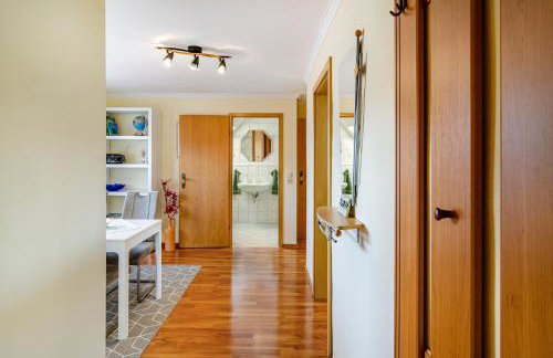 Ferienwohnung Inge - Photo 3