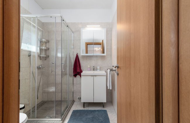 VILLA KUZMANIC - Foto 61