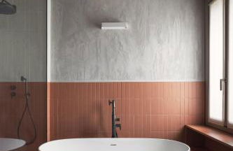 Relais Roncolo 1888 - Small Luxury Hotels of the World - Foto 56