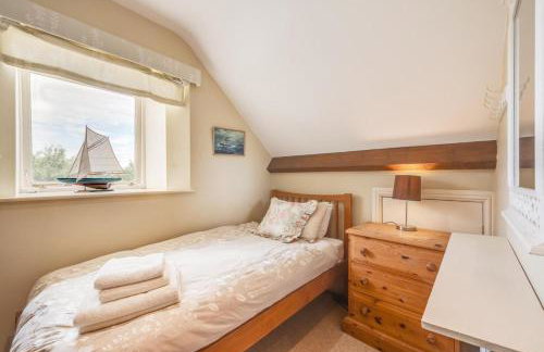 3 Bed in Fylingdales oc-wa312 - Foto 9