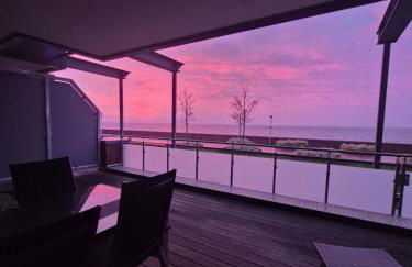 "Mehr Meer geht nicht" - Foto 1