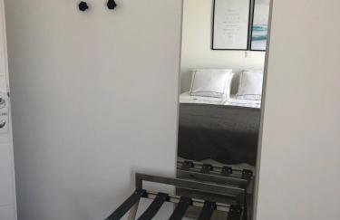 EllaVis Apartments - Photo 75